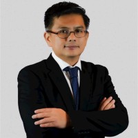 Tanapat Tantiwattanawijit