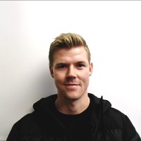 Sondre Magnussen