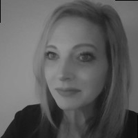 Mandee Sheesley