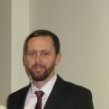 Tomasz u