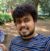 Pradeep Akkam