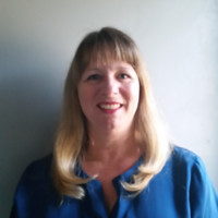 Jill Howey