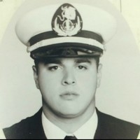 Carlos Andres Ramos Velarde