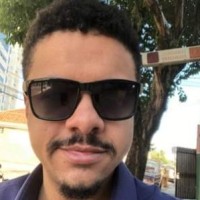 Gabriel De Moraes Leandro
