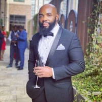 Tariq Mix