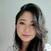 Vanessa Luong