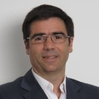 José Carlos Lino