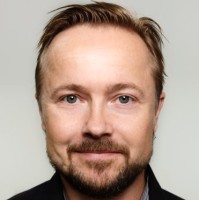 Mikkel Vejlgaard