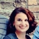 Allison Anastos Mcguire, J.D.