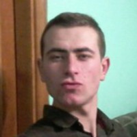 Steven Dyer