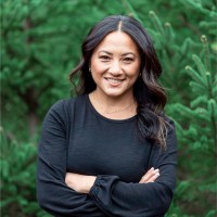 Mary Yang, Api, Ains