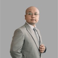 Alwan Zanuar Rosyidi