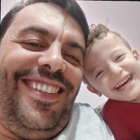 Hany Hadad