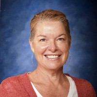 Jennifer Waterman