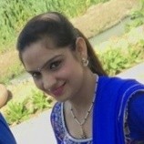 Sukhpal Pandher