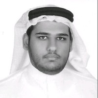 Saud Al Zarooni