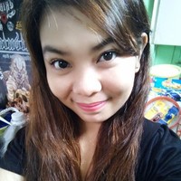 Princess Ann Agraan