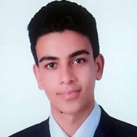 Ahmed Atef