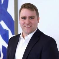 Steven Mayne, CLFP