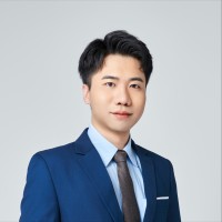 孙轶然