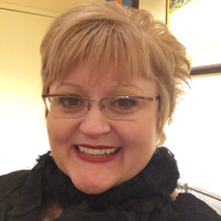 Gwendolyn Clark