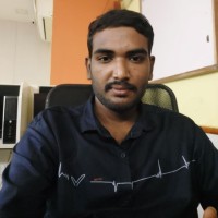 Kalyan Kumar