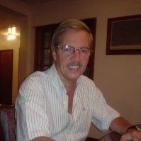 Carlos Morano