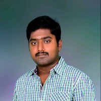 Ganesh Babu