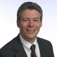 Duane Edwards