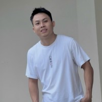 Cư Nguyễn
