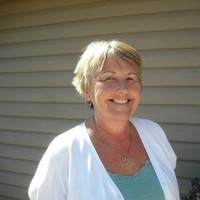Sherrie Gresk