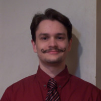 Robert Novak