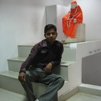 Rahul Tewari