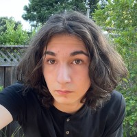 William Sahami