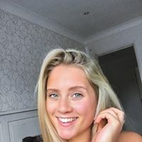 Camilia Taylor