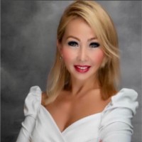 Adema Taumova