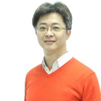 Jake Xie