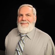 Glenn E Rosen