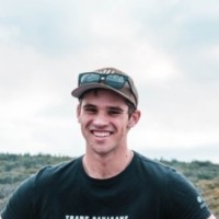 Johan Oosthuizen