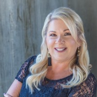 Heidi Snarr