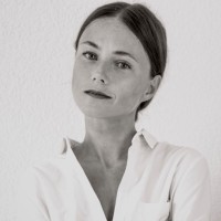 Erika Kazakov