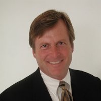 Joe Simmons