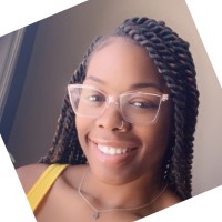 Chynna Edwards