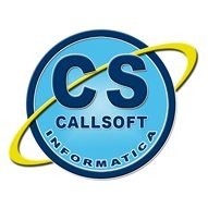 CALLSOFT INFORMATICA .