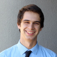 Troy Burr