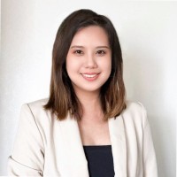 Ling Hui Toh