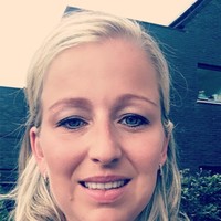 Kim Van den Brande