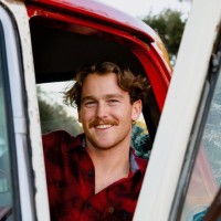 COLE LEACH