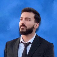 İbrahim Yusuf Coşgun