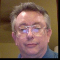 Ted Talbert